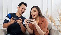 game link May88