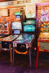 game link May88